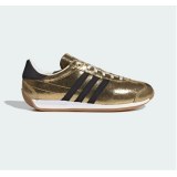 Кросівки жіночі Adidas Originals Country OG JQ5110_image_1