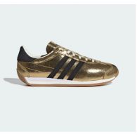 Кросівки жіночі Adidas Originals Country OG JQ5110
