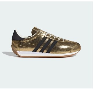 Кросівки жіночі Adidas Originals Country OG JQ5110