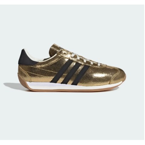 Кросівки жіночі Adidas Originals Country OG JQ5110_image_1