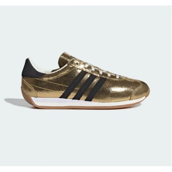 Кросівки жіночі Adidas Originals Country OG JQ5110_image_1