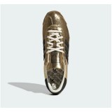 Кросівки жіночі Adidas Originals Country OG JQ5110_image_9