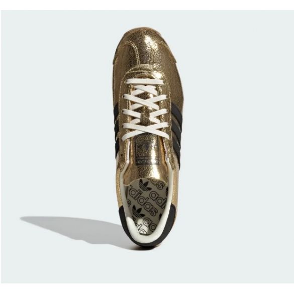 Кросівки жіночі Adidas Originals Country OG JQ5110_image_9