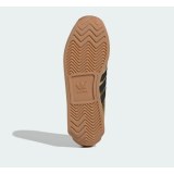 Кросівки жіночі Adidas Originals Country OG JQ5110_image_5