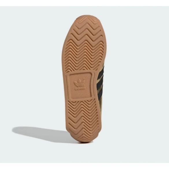 Кросівки жіночі Adidas Originals Country OG JQ5110_image_5