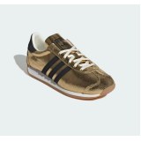 Кросівки жіночі Adidas Originals Country OG JQ5110_image_8