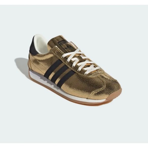 Кросівки жіночі Adidas Originals Country OG JQ5110_image_8