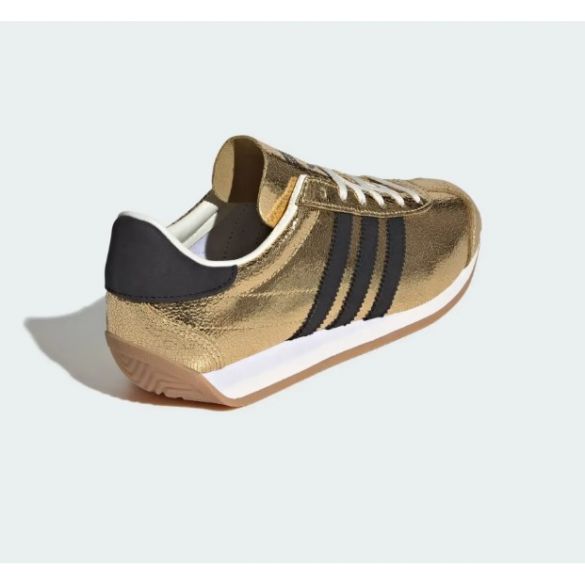 Кросівки жіночі Adidas Originals Country OG JQ5110_image_4