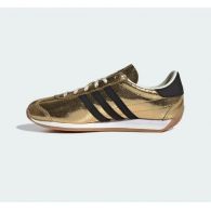 Кросівки жіночі Adidas Originals Country OG JQ5110