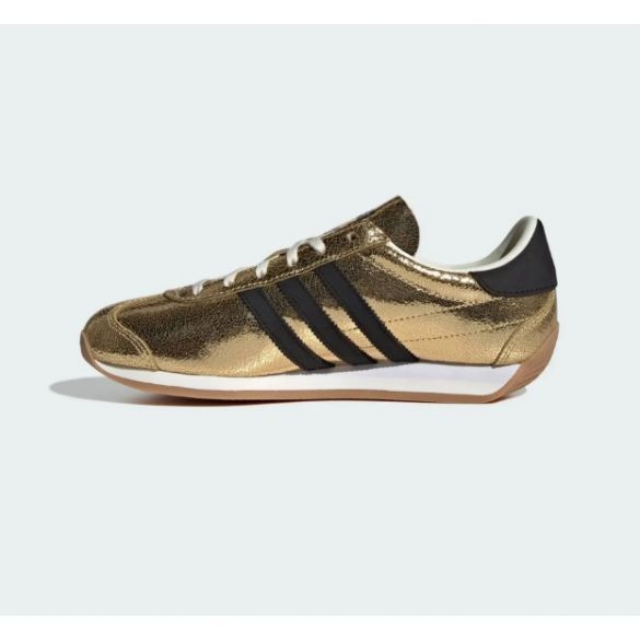 Кросівки жіночі Adidas Originals Country OG JQ5110_image_2