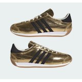 Кросівки жіночі Adidas Originals Country OG JQ5110_image_3