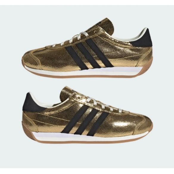Кросівки жіночі Adidas Originals Country OG JQ5110_image_3
