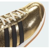 Кросівки жіночі Adidas Originals Country OG JQ5110_image_7