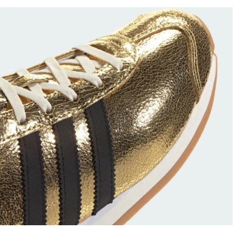 Кросівки жіночі Adidas Originals Country OG JQ5110_image_7