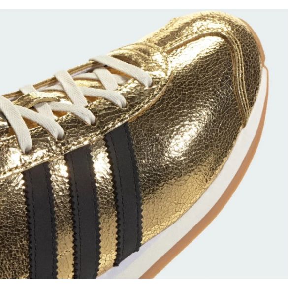 Кросівки жіночі Adidas Originals Country OG JQ5110_image_7