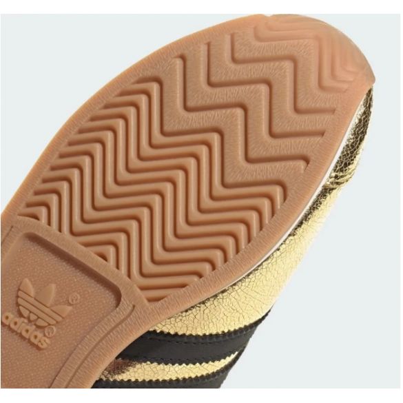 Кросівки жіночі Adidas Originals Country OG JQ5110_image_6