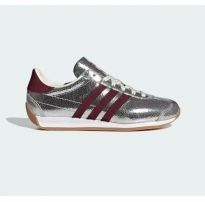 Кроссовки женские Adidas Originals Country OG JQ5111_image_27
