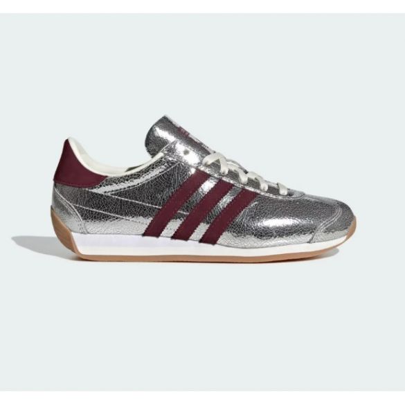 Кросівки жіночі Adidas Originals Country OG JQ5111_image_1