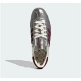 Кросівки жіночі Adidas Originals Country OG JQ5111_image_9