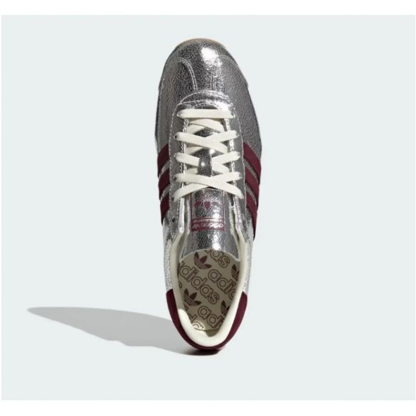 Кросівки жіночі Adidas Originals Country OG JQ5111_image_9