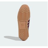 Кросівки жіночі Adidas Originals Country OG JQ5111_image_6