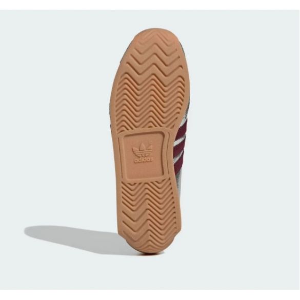 Кросівки жіночі Adidas Originals Country OG JQ5111_image_6