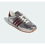 Кросівки жіночі Adidas Originals Country OG JQ5111_image_7