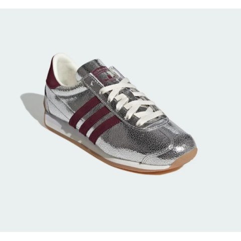 Кросівки жіночі Adidas Originals Country OG JQ5111_image_7