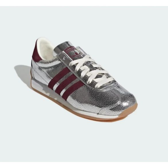 Кросівки жіночі Adidas Originals Country OG JQ5111_image_7