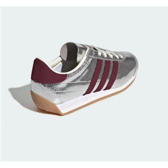 Кросівки жіночі Adidas Originals Country OG JQ5111_image_5