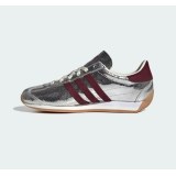 Кросівки жіночі Adidas Originals Country OG JQ5111_image_2