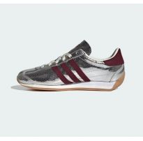 Кроссовки женские Adidas Originals Country OG JQ5111_image_27