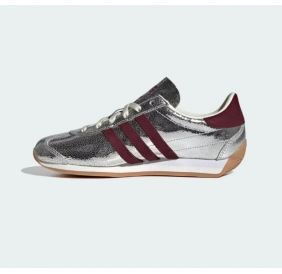 Кросівки жіночі Adidas Originals Country OG JQ5111
