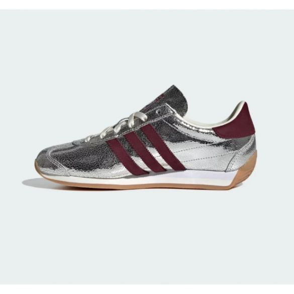 Кросівки жіночі Adidas Originals Country OG JQ5111_image_2
