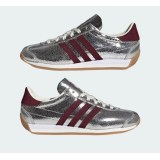 Кросівки жіночі Adidas Originals Country OG JQ5111_image_3