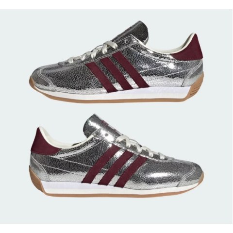 Кросівки жіночі Adidas Originals Country OG JQ5111_image_3