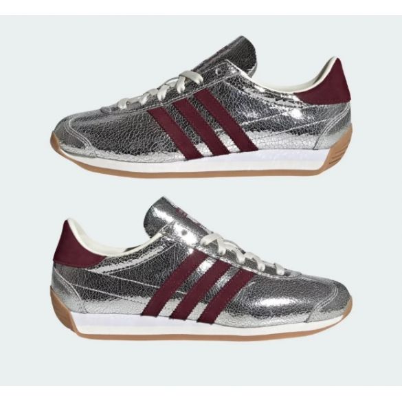 Кросівки жіночі Adidas Originals Country OG JQ5111_image_3