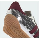 Кросівки жіночі Adidas Originals Country OG JQ5111_image_8