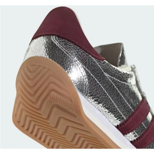 Кросівки жіночі Adidas Originals Country OG JQ5111_image_8