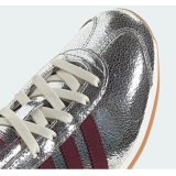 Кросівки жіночі Adidas Originals Country OG JQ5111_image_4