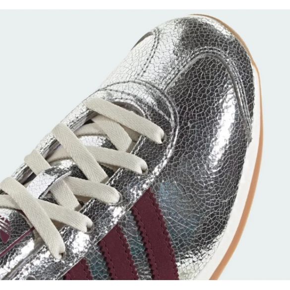Кросівки жіночі Adidas Originals Country OG JQ5111_image_4