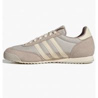 Кросівки Adidas Originals R71 JQ6372