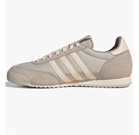 Кросівки Adidas Originals R71 JQ6372