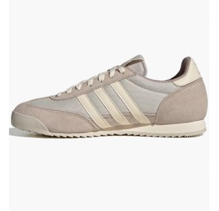 Кросівки Adidas Originals R71 JQ6372