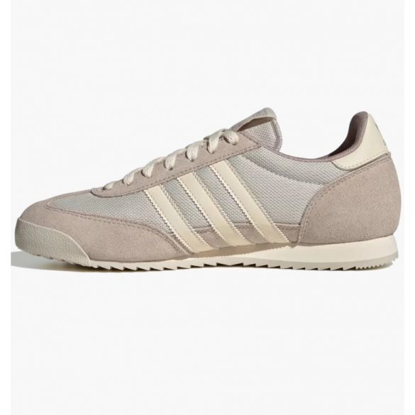 Кросівки Adidas Originals R71 JQ6372_image_2