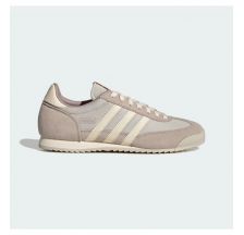 Кросівки Adidas Originals R71 JQ6372