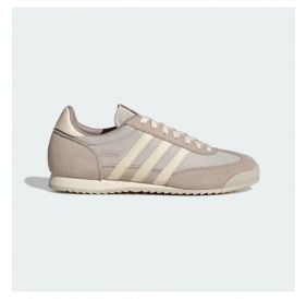 Кросівки Adidas Originals R71 JQ6372