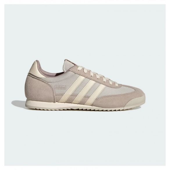 Кросівки Adidas Originals R71 JQ6372_image_1