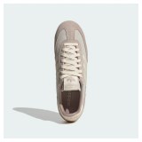 Кросівки Adidas Originals R71 JQ6372_image_4
