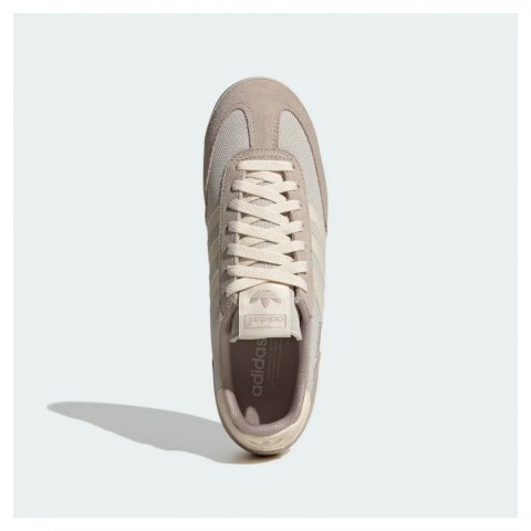 Кросівки Adidas Originals R71 JQ6372_image_4